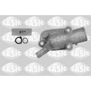 THERMOSTAT FIAT UNO 1.4 T[C.517.87]
